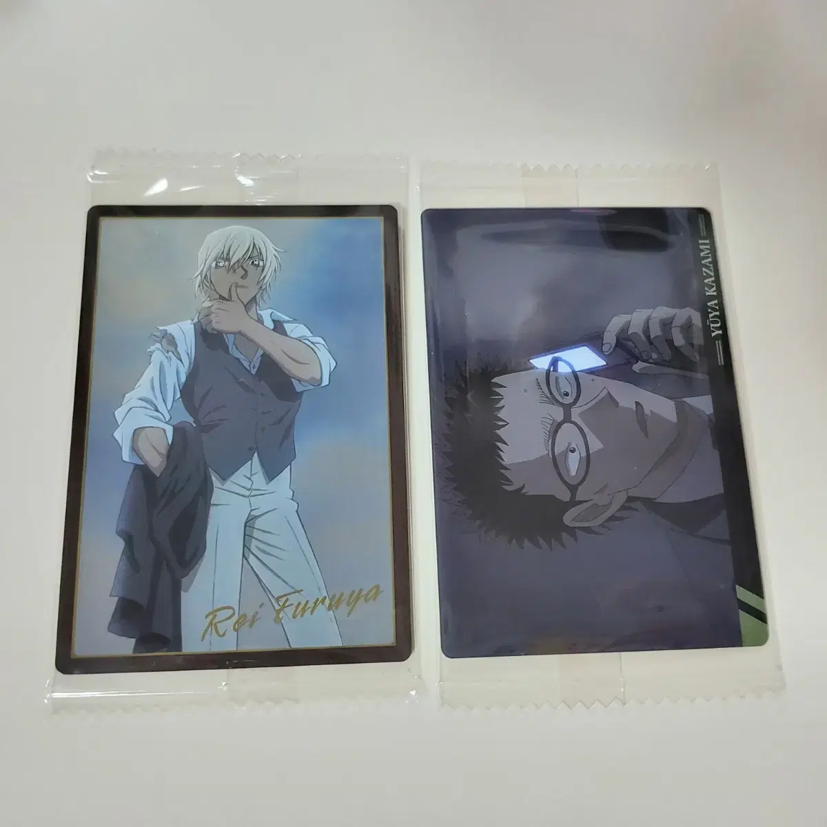 thumbnail-3